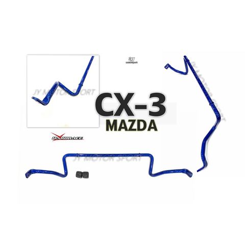 a87e82afdf109cfe8d81d64a3be2f92f