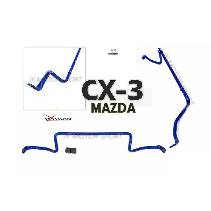 a87e82afdf109cfe8d81d64a3be2f92f