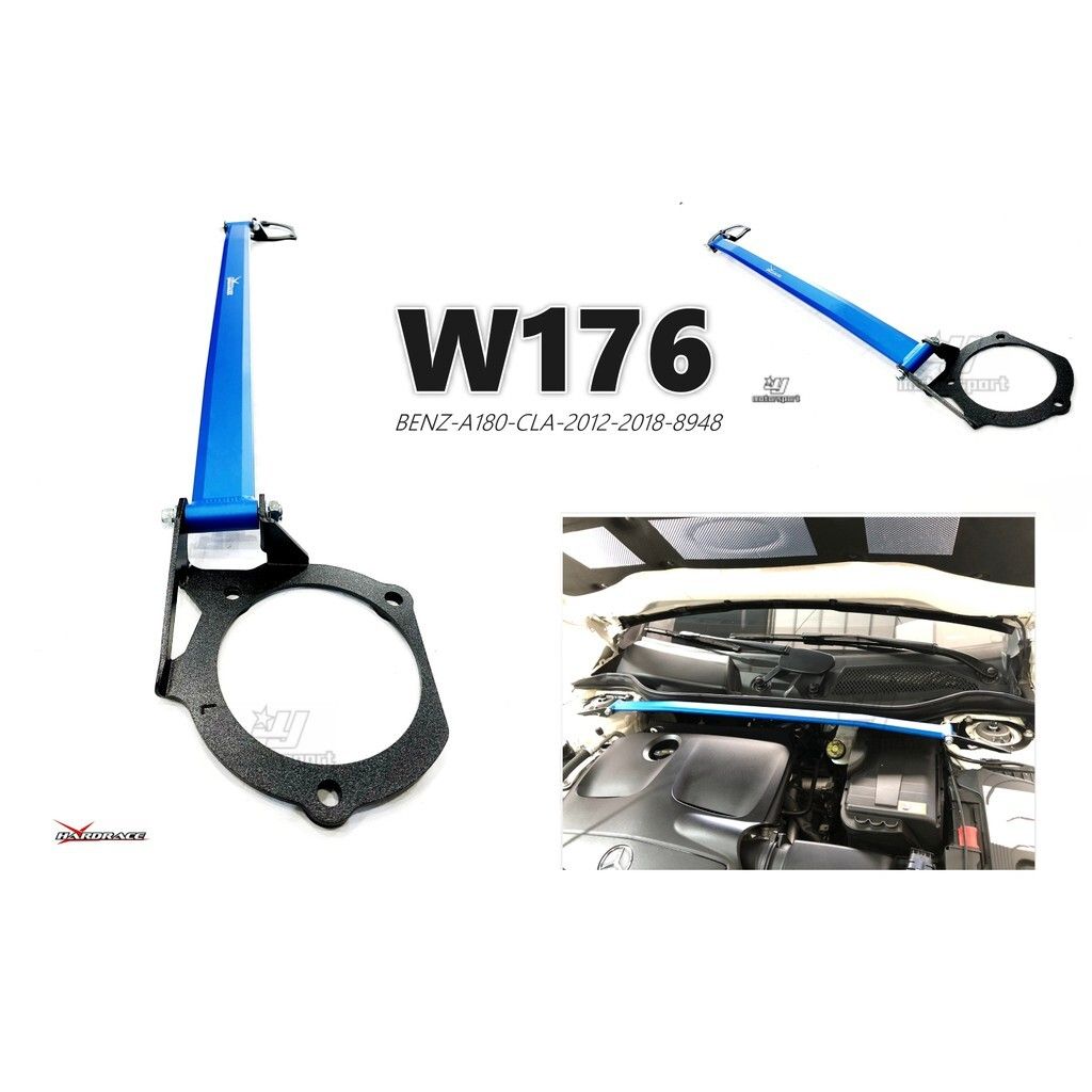 f7900db92e24583aa561ea9567be735e