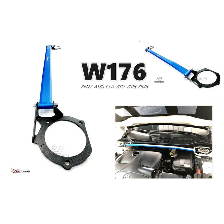 f7900db92e24583aa561ea9567be735e