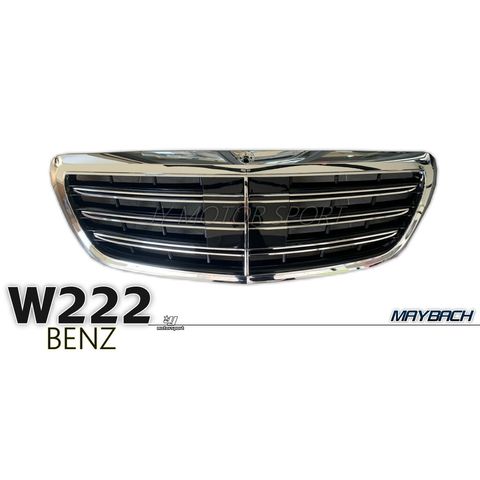 a1291440deacb49f350e1c31edc7b219