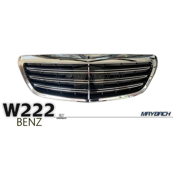 a1291440deacb49f350e1c31edc7b219