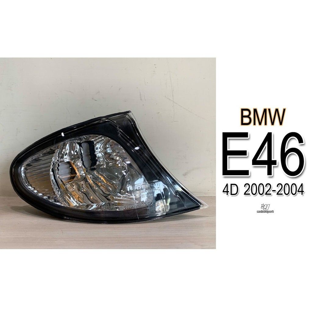 bac43286d938f07f8773722e5bfeb179