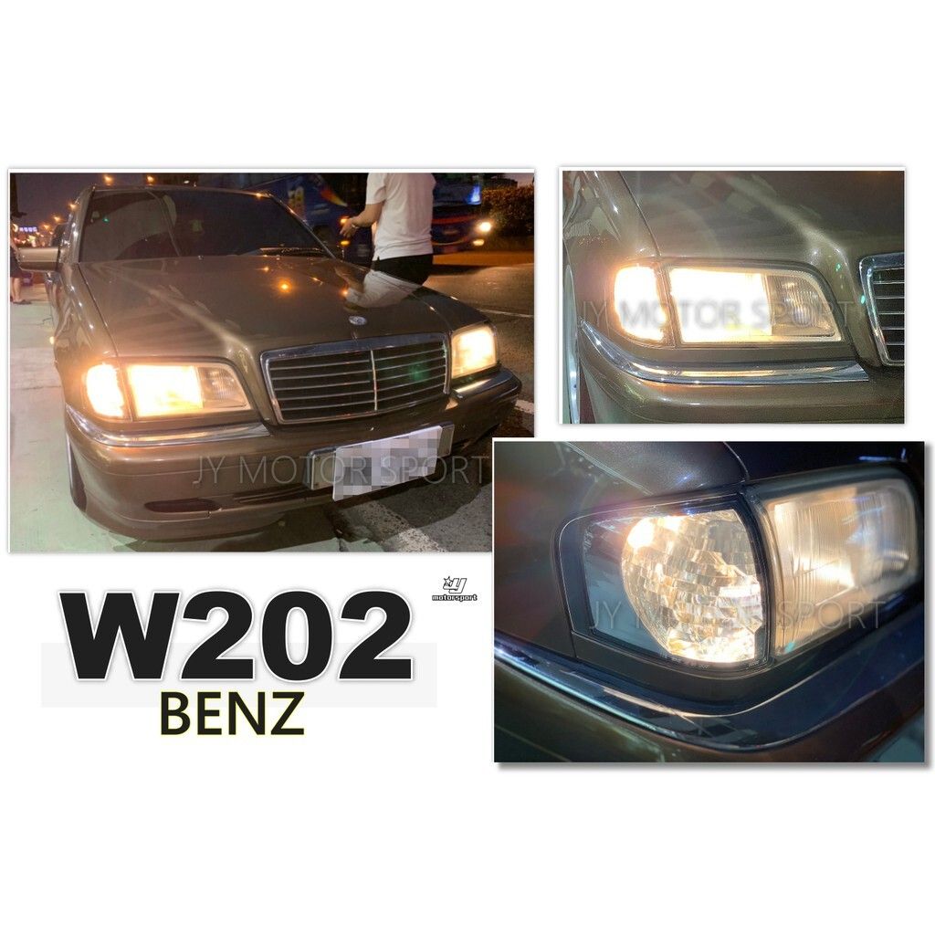 1260d3441cd1b16a085dcd137d84f99a