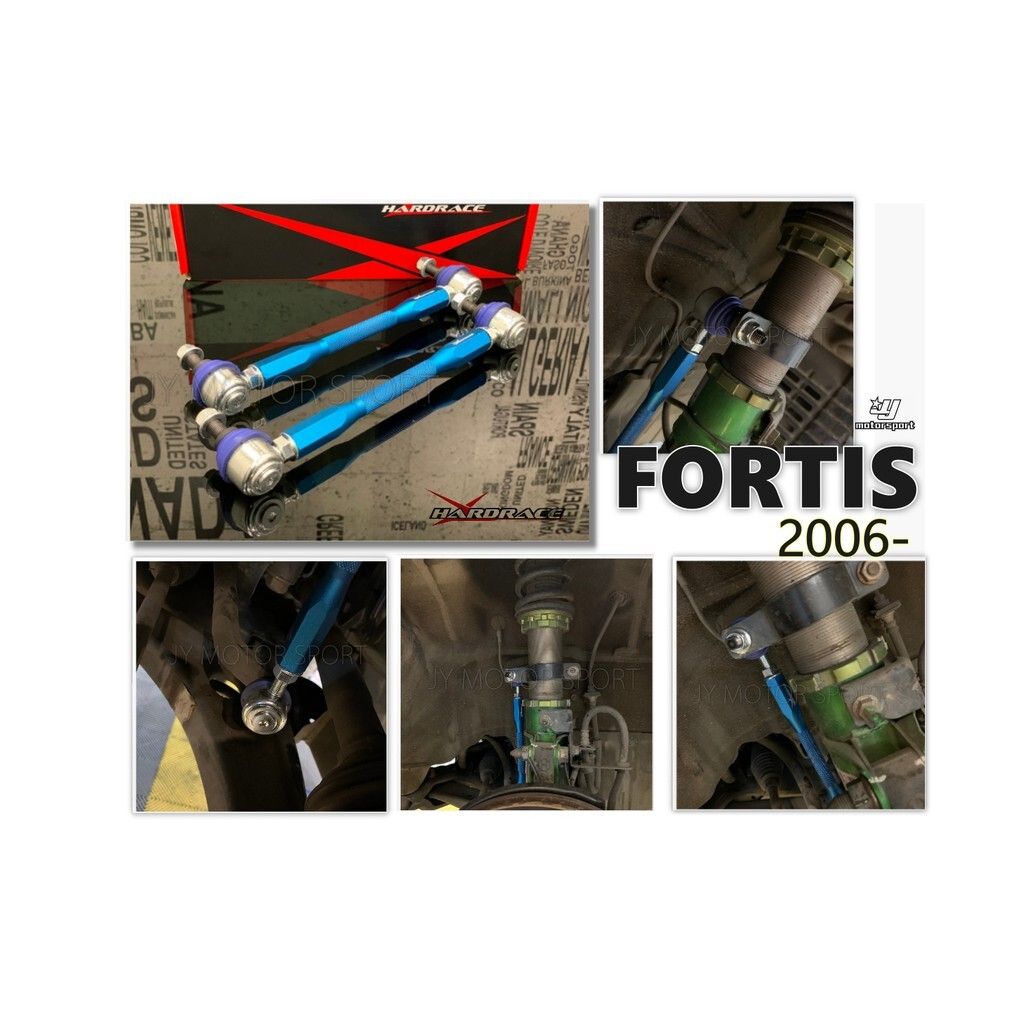 2cfba190c6c092fa9a0f742f7b0a40eb
