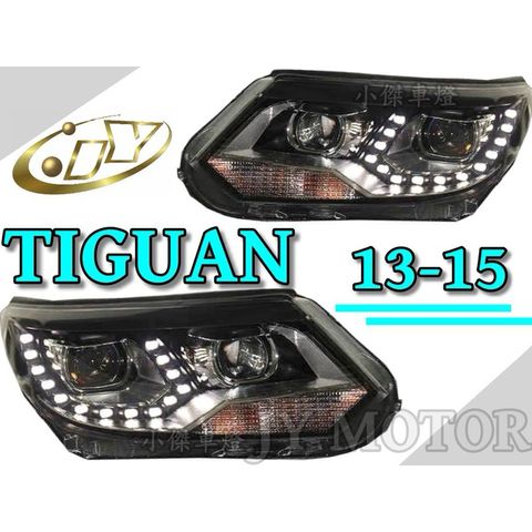 tw-11134207-7r98u-ls0s10v2ym885a