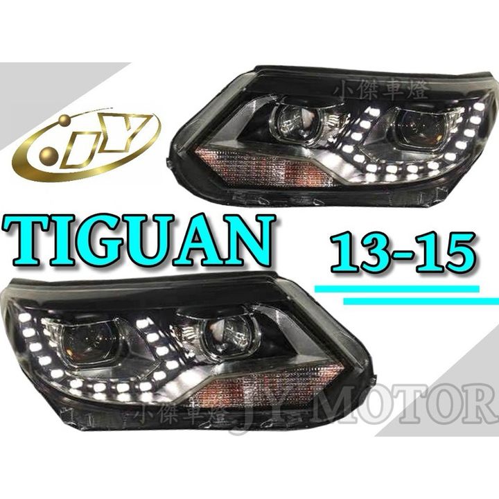 tw-11134207-7r98u-ls0s10v2ym885a