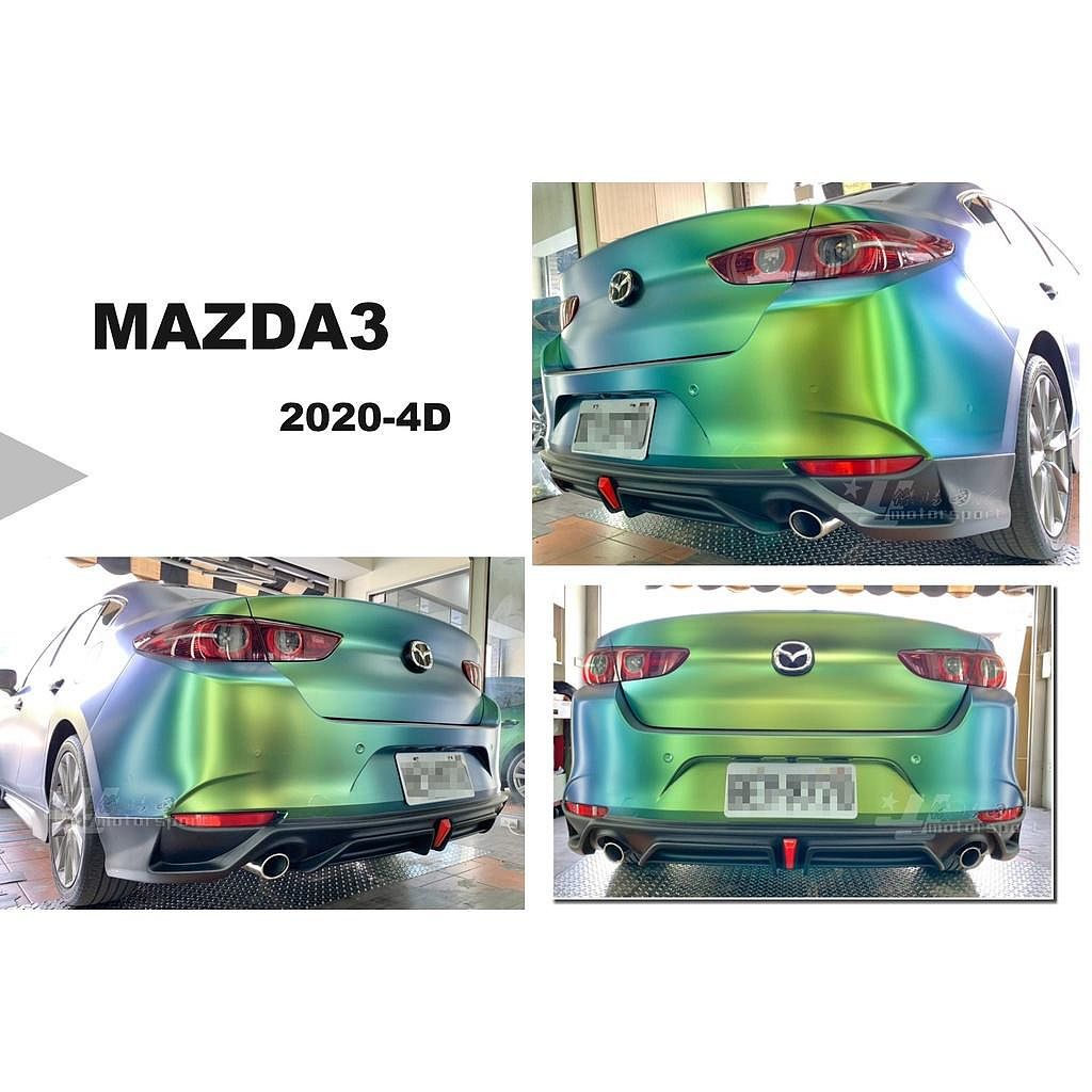 bda46829-c054-489d-ab29-490c92b5b12b