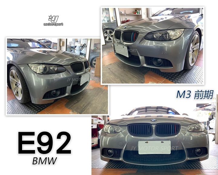 8cf30407-fbd4-4471-86df-326edc45d218