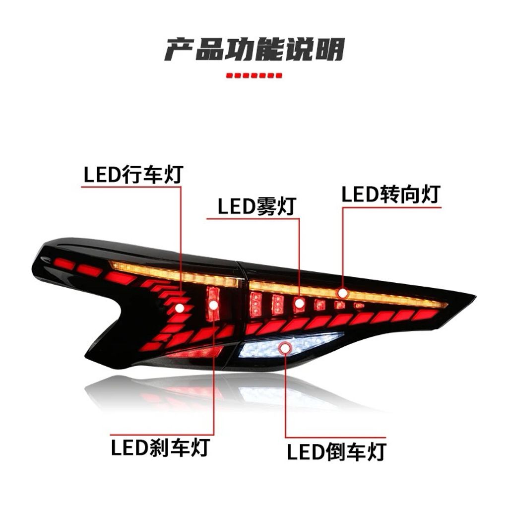 tw-11134207-7r98t-lsa6agj9otle64