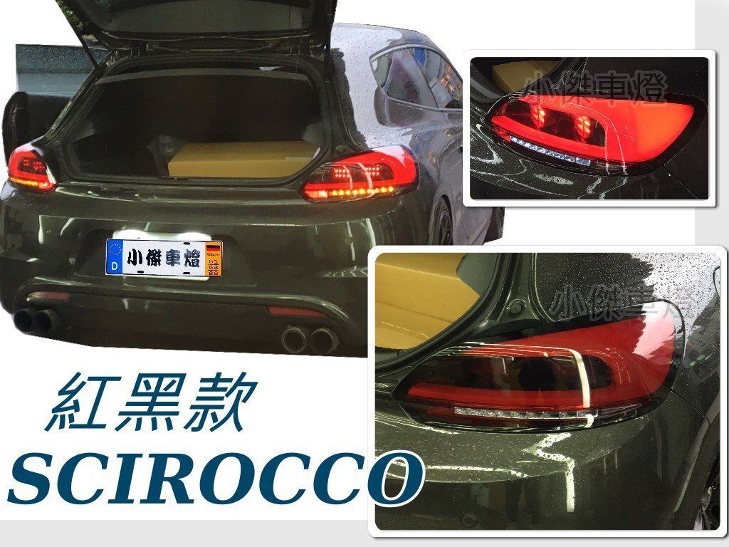 900b54cf-610f-458a-9bcc-e1d0a519d9ef