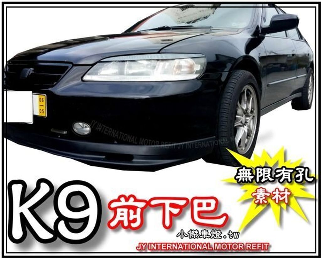 00c23dfa-de29-4fd8-b039-78ac3a310bc7