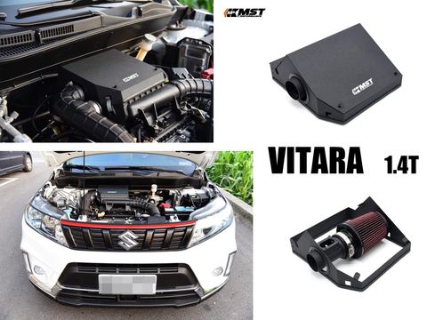 VITARA MST