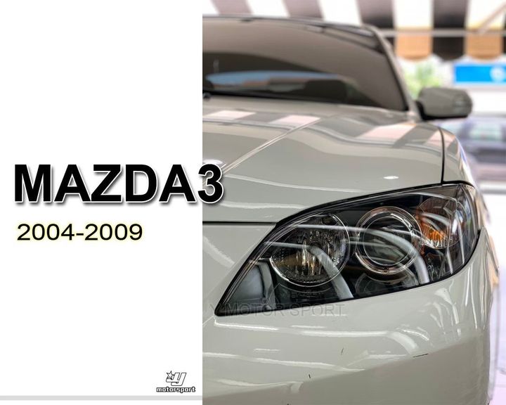 b44de0dd-5ead-4c76-a719-073917232926