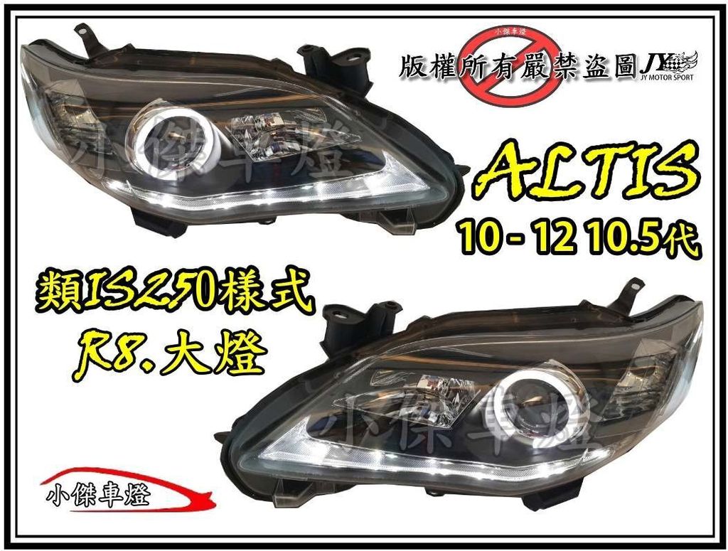 7206fff4-b9c8-41cc-9140-544393a7a850