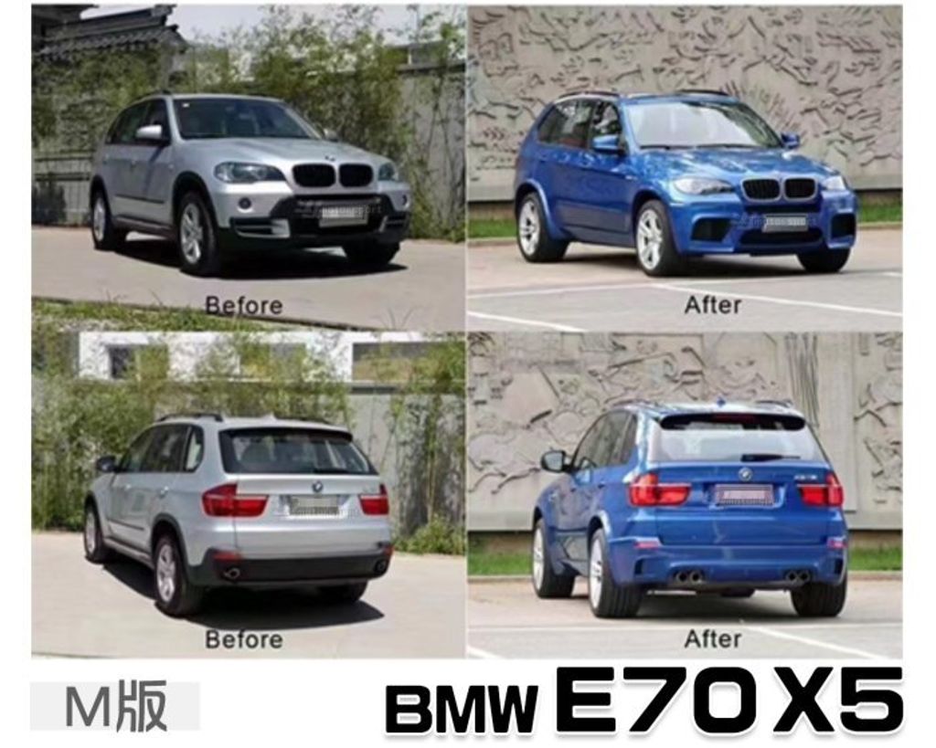 524cd15f-3bc2-490f-b821-0584052c2102