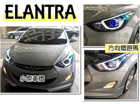 5715e72b-3ab2-4dc4-b2eb-a533f00894bc