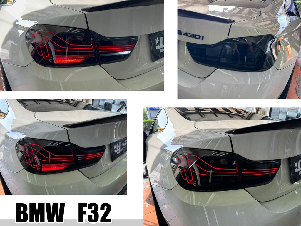 F32雷射尾燈實車-1_0