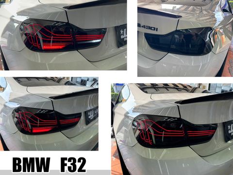 F32雷射尾燈實車-1_0