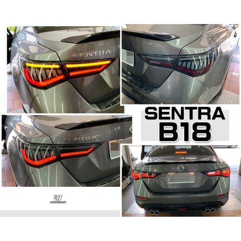 tw-11134207-7r98x-lq34logssnpe37