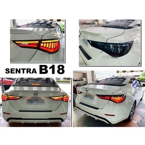 352e236da799bcab98eb70e2c604f8bb