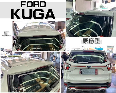 96fd862e-5594-4395-8c47-f517ba9811de