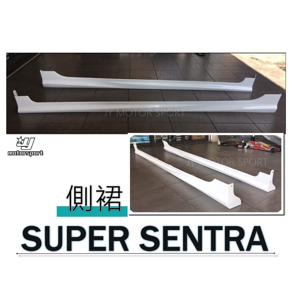 52d52c5dc83a398fc5149b728e95c859