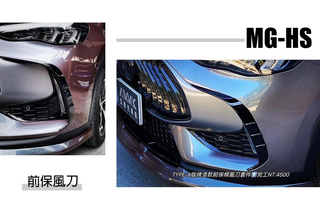 966cc197-e920-4e21-95a4-52d1f97e50f3