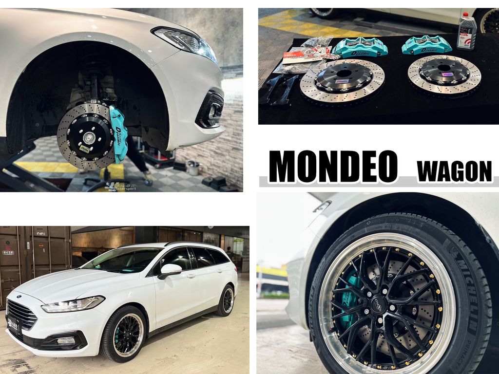 MONDEO DS 大六_0