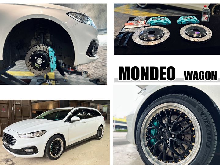 MONDEO DS 大六_0