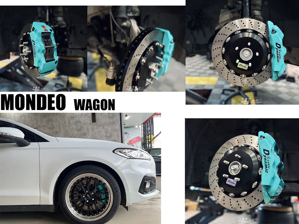 MONDEO DS 大六-1_0