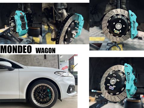 MONDEO DS 大六-1_0