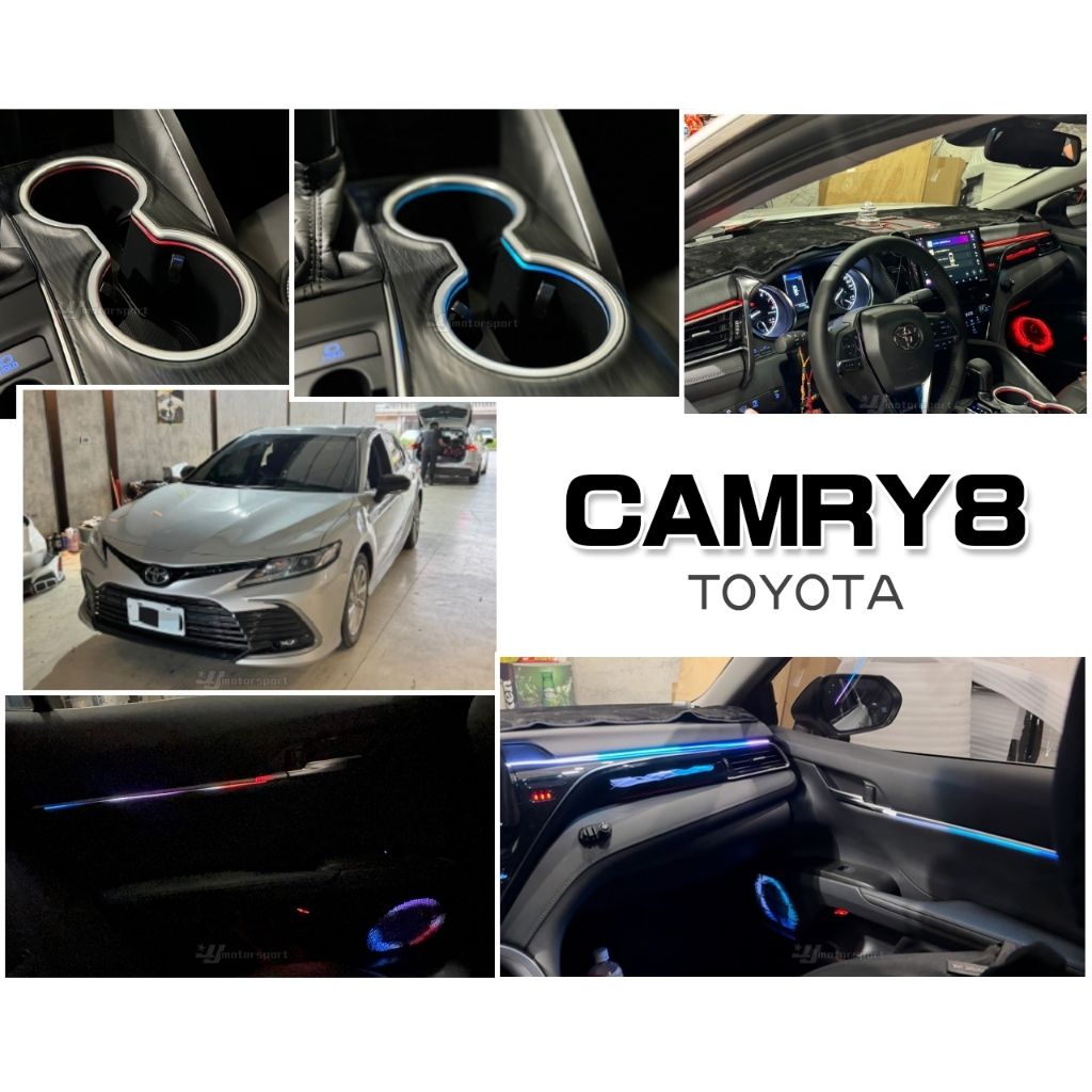 tw-11134207-7r98z-ly7npkjgy3901e
