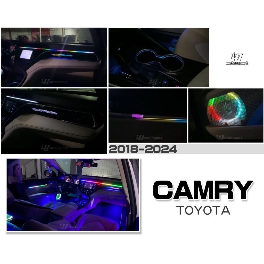 tw-11134207-7r991-lwp7t7lnog86dd
