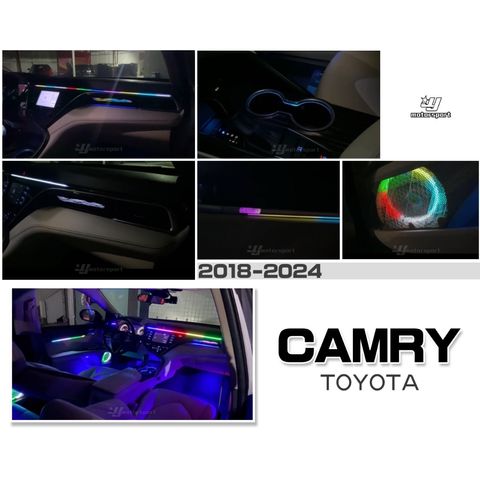 tw-11134207-7r991-lwp7t7lnog86dd