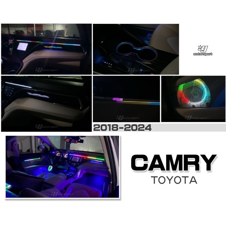tw-11134207-7r991-lwp7t7lnog86dd