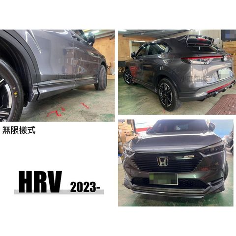 tw-11134207-7r990-ly1vpi9adgdsbf