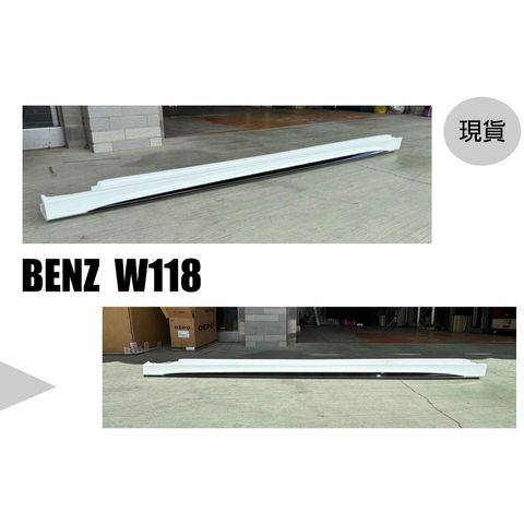 tw-11134207-7r98o-ly7lvu5tutcu15