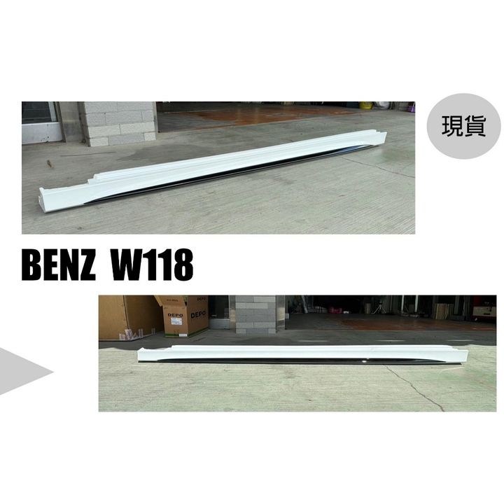 tw-11134207-7r98o-ly7lvu5tutcu15