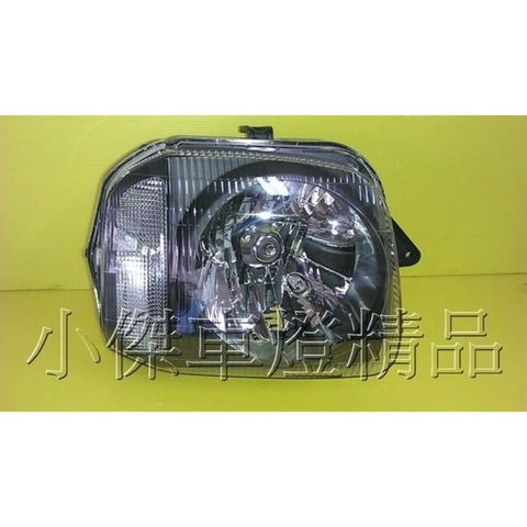 625dfbe38ec458a3760edd24f6073e2e