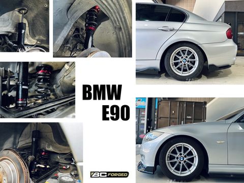 E90 BC V1實車-1_0