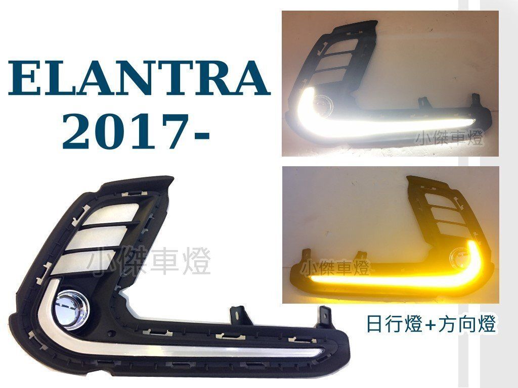 b55999a5-3a21-457b-8cb4-ecba96094b94