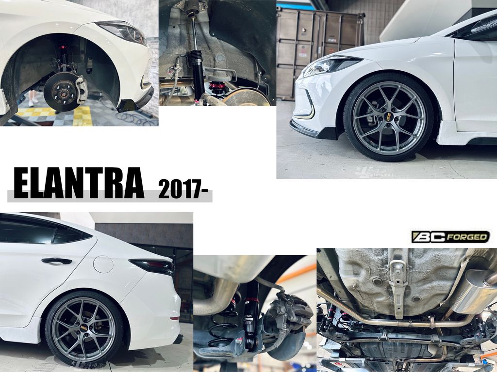 ELANTRA17 BC-1