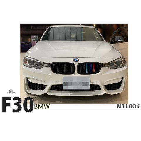 fe3e5584764f78947981325377fe7cd6
