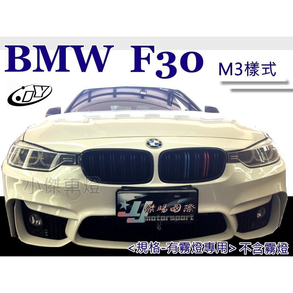 tw-11134207-7r98v-ln9jdypf5vqoda