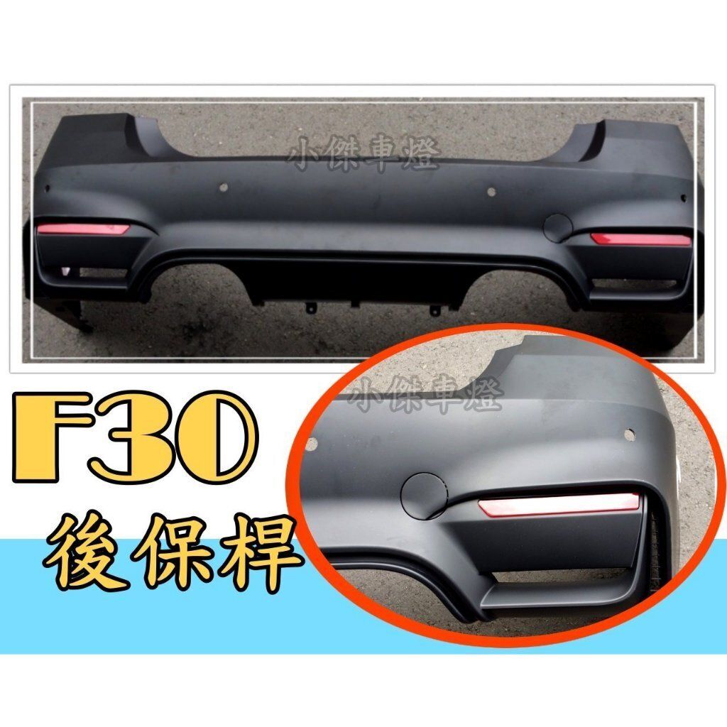 tw-11134207-7r98s-ln9jdypfeb5c3c