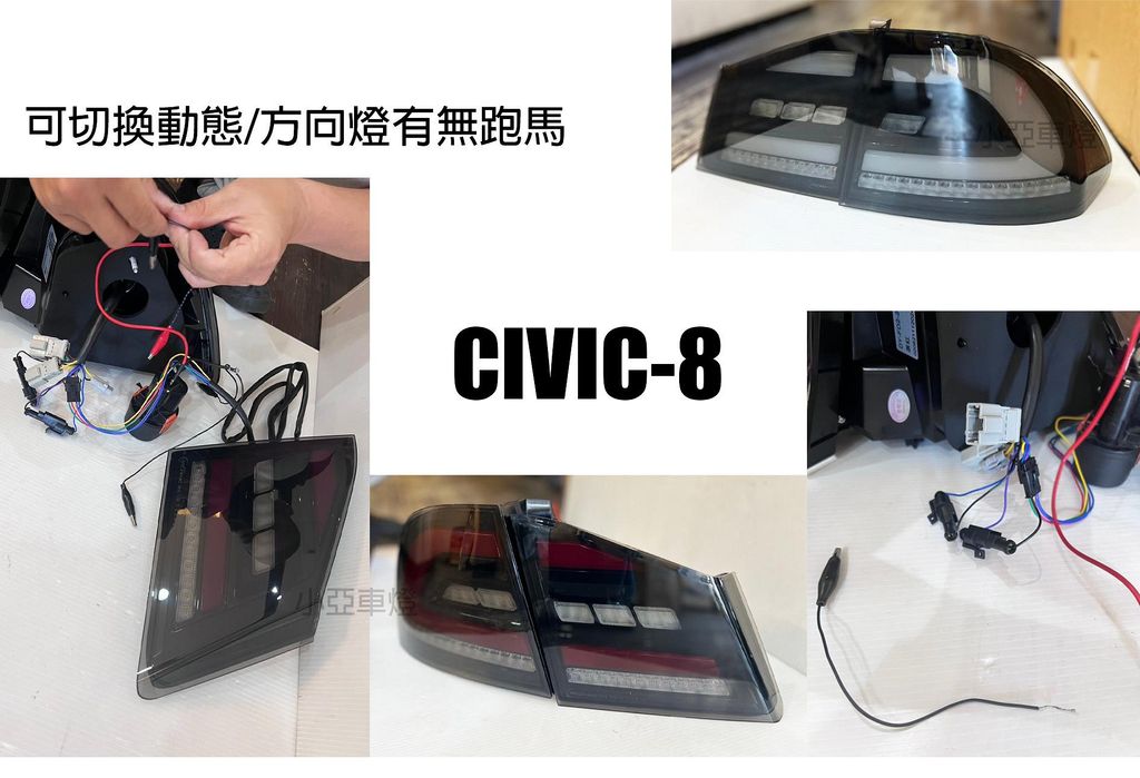 ec2c2755-58e8-4f9b-95fc-b6ffeffdbfa5