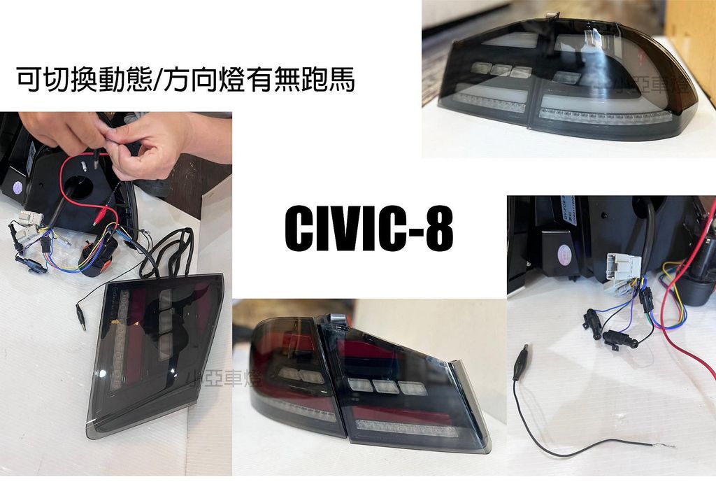 f92d81ff-cdff-4866-b280-138419e71547