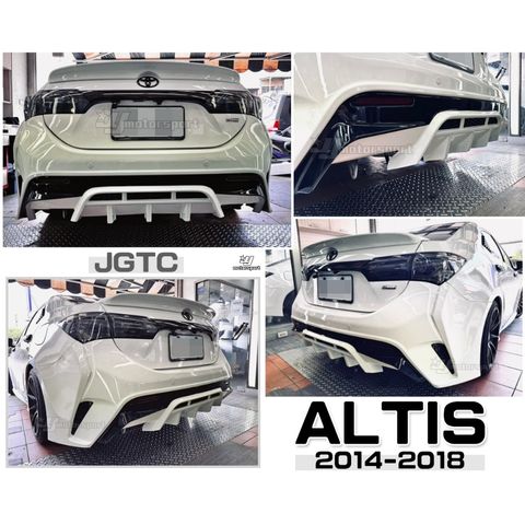 tw-11134207-7r98x-lr2phjk45yaa26