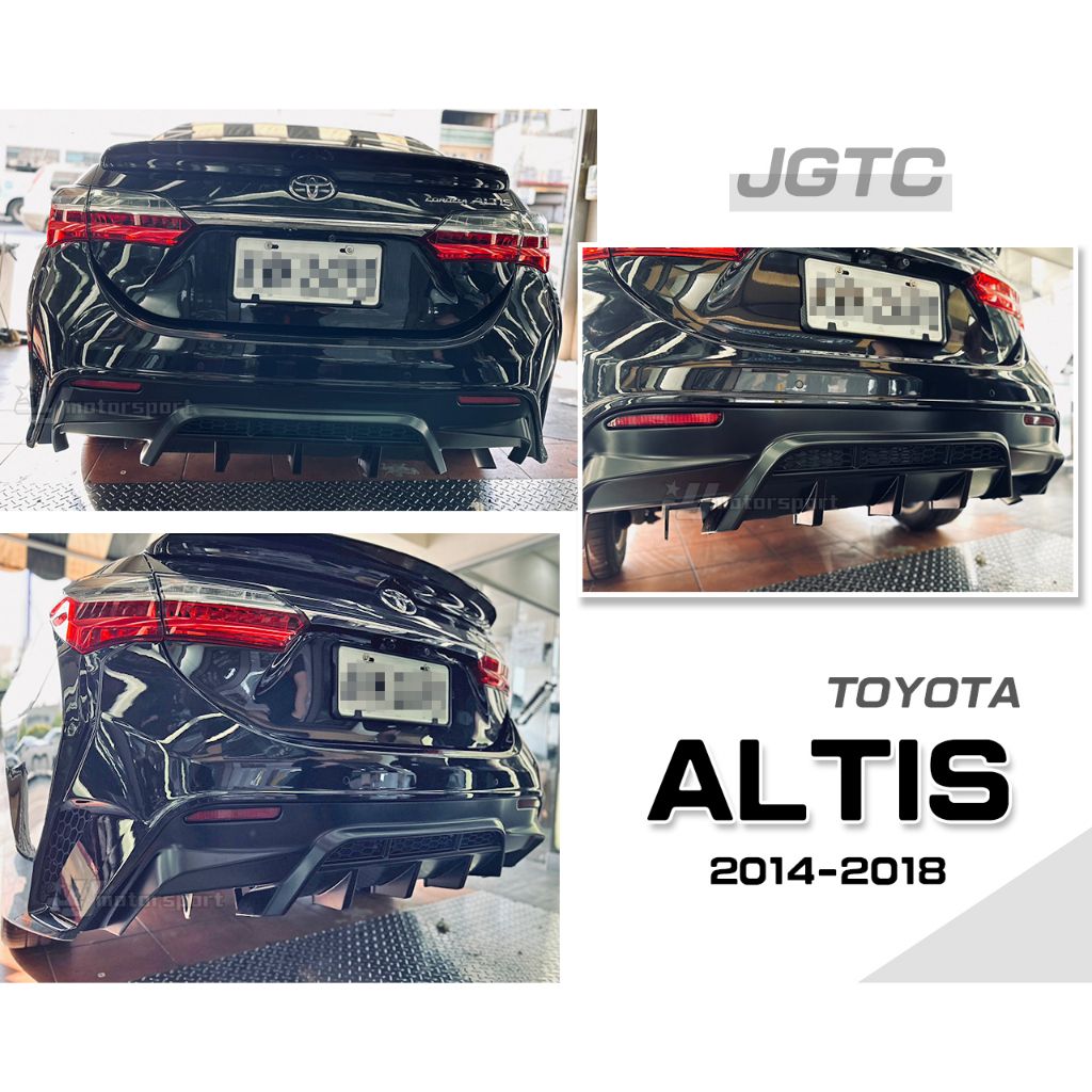 tw-11134207-7qula-lhil8xawd87id2